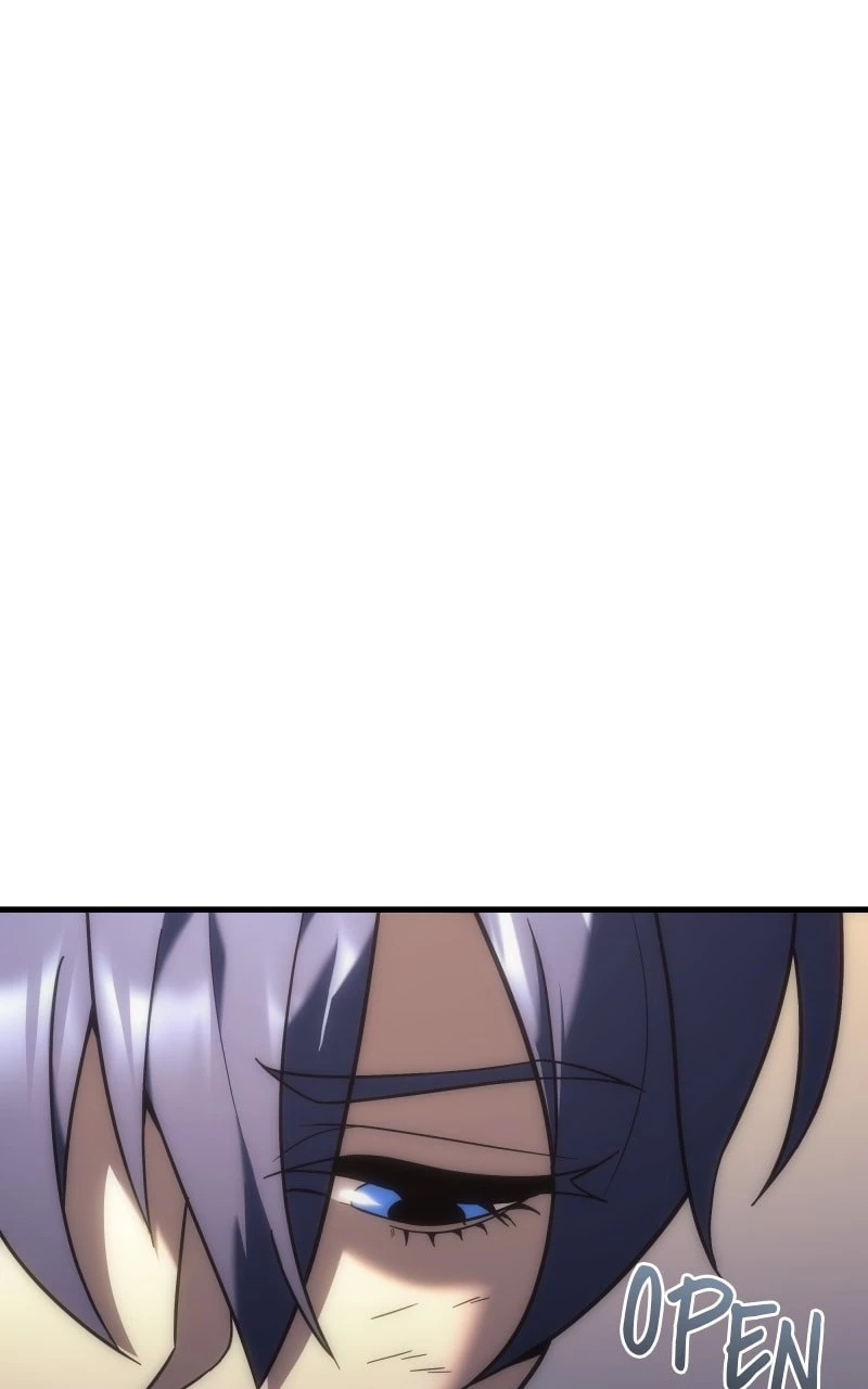 A Flame Reborn Chapter 8 - 88