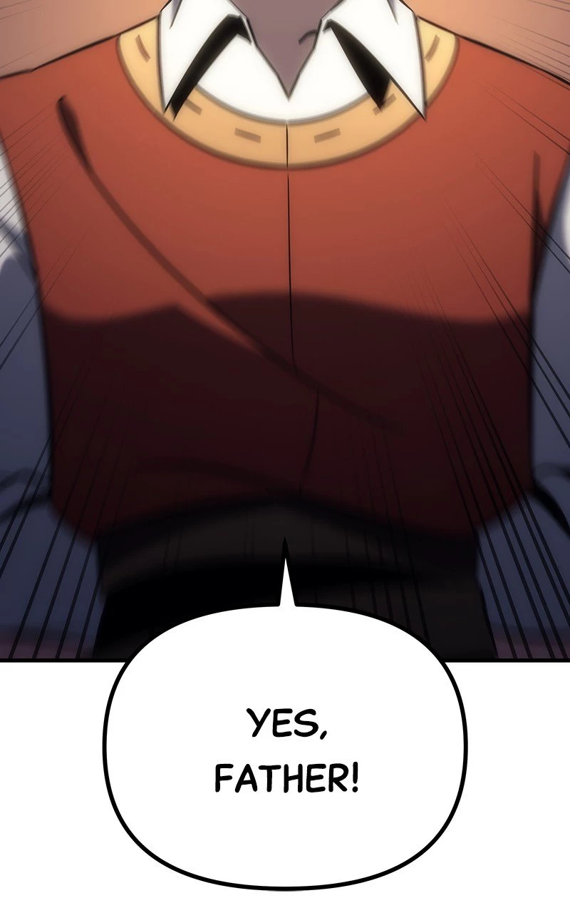 A Flame Reborn Chapter 10 - 159