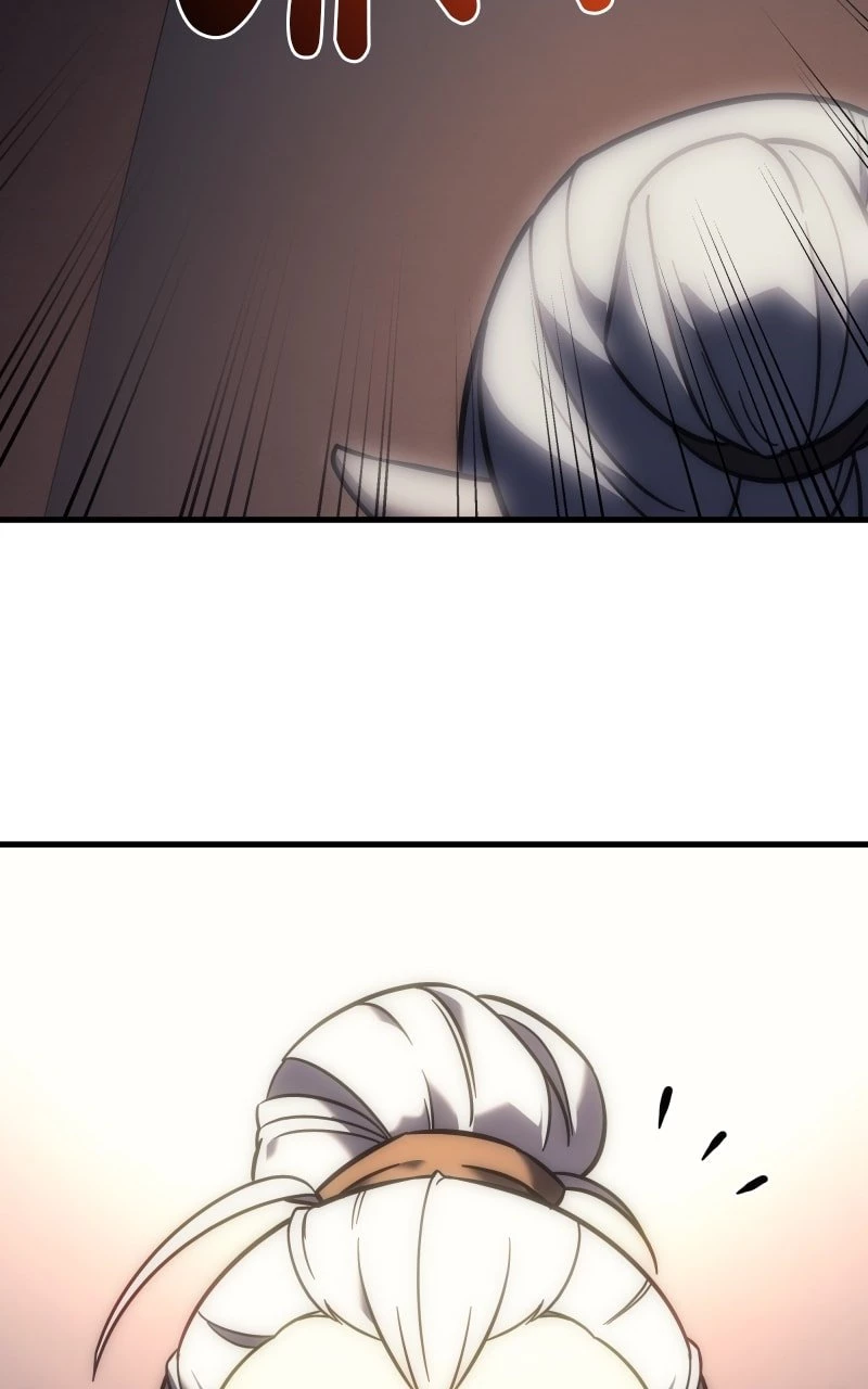 A Flame Reborn Chapter 7 - 103