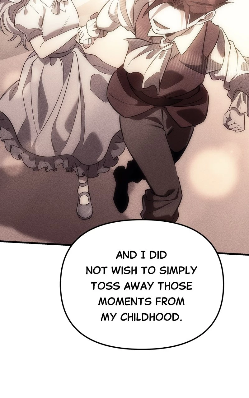 A Flame Reborn Chapter 4 - 42