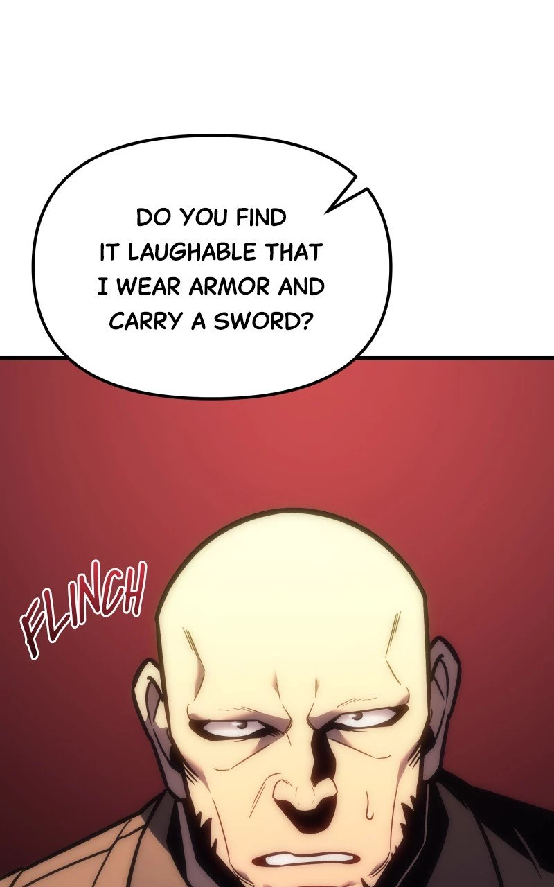 A Flame Reborn Chapter 9 - 132