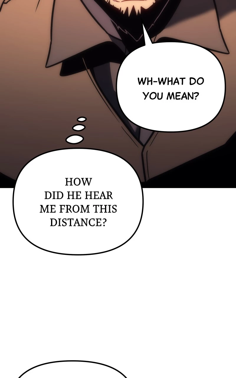 A Flame Reborn Chapter 9 - 133