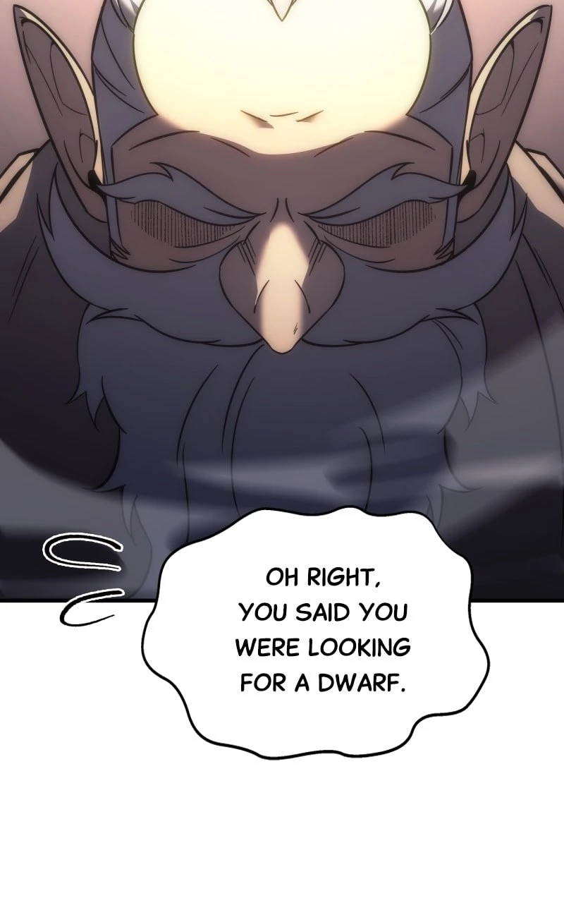 A Flame Reborn Chapter 7 - 104
