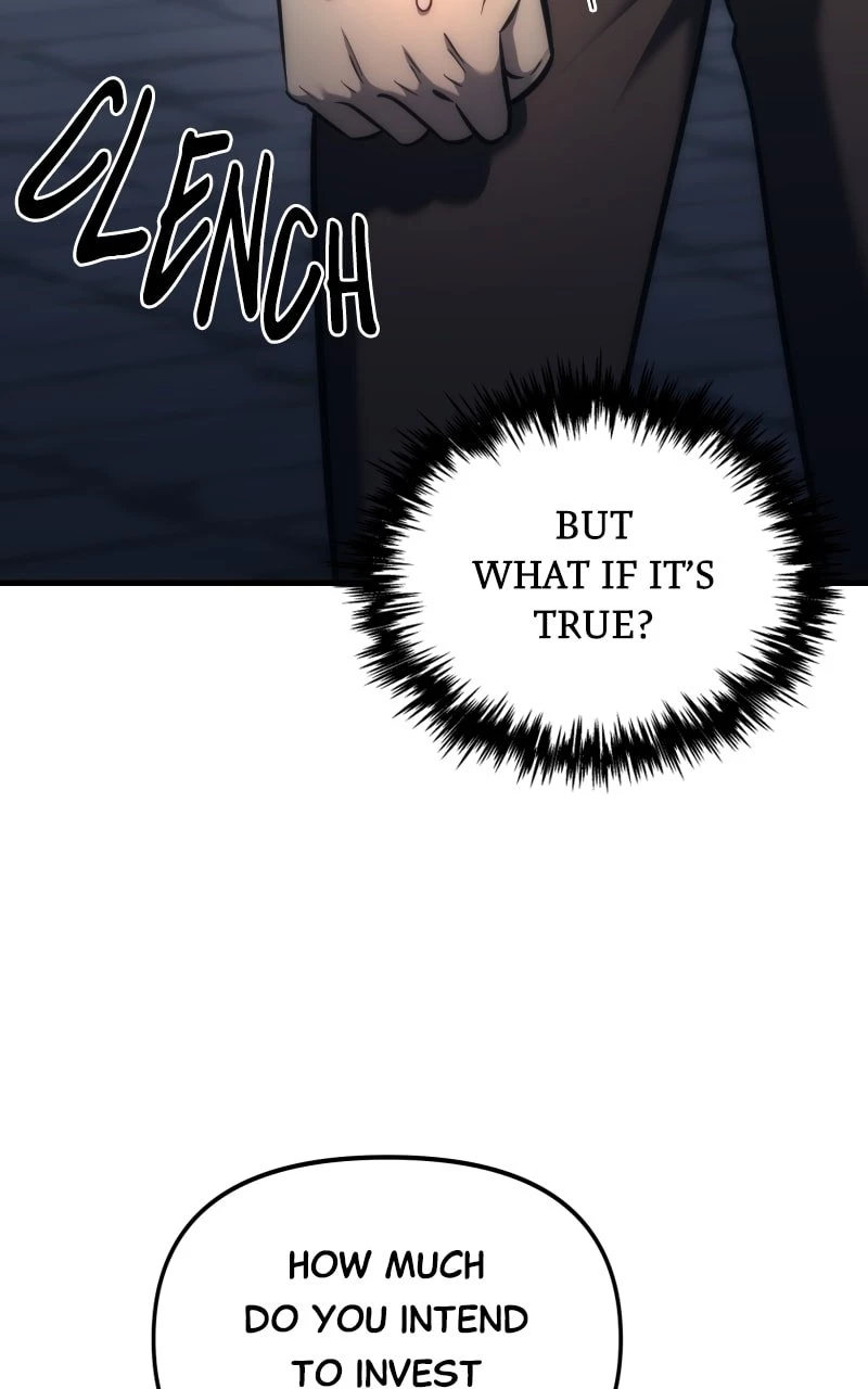 A Flame Reborn Chapter 6 - 70
