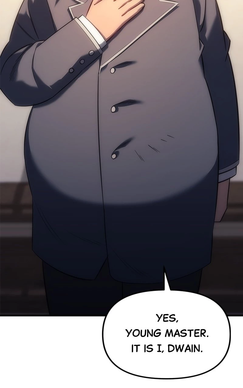 A Flame Reborn Chapter 5 - 68