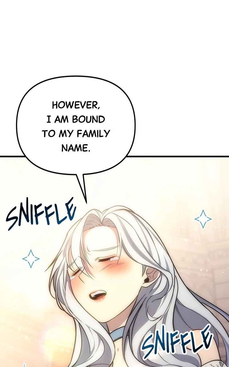 A Flame Reborn Chapter 4 - 43