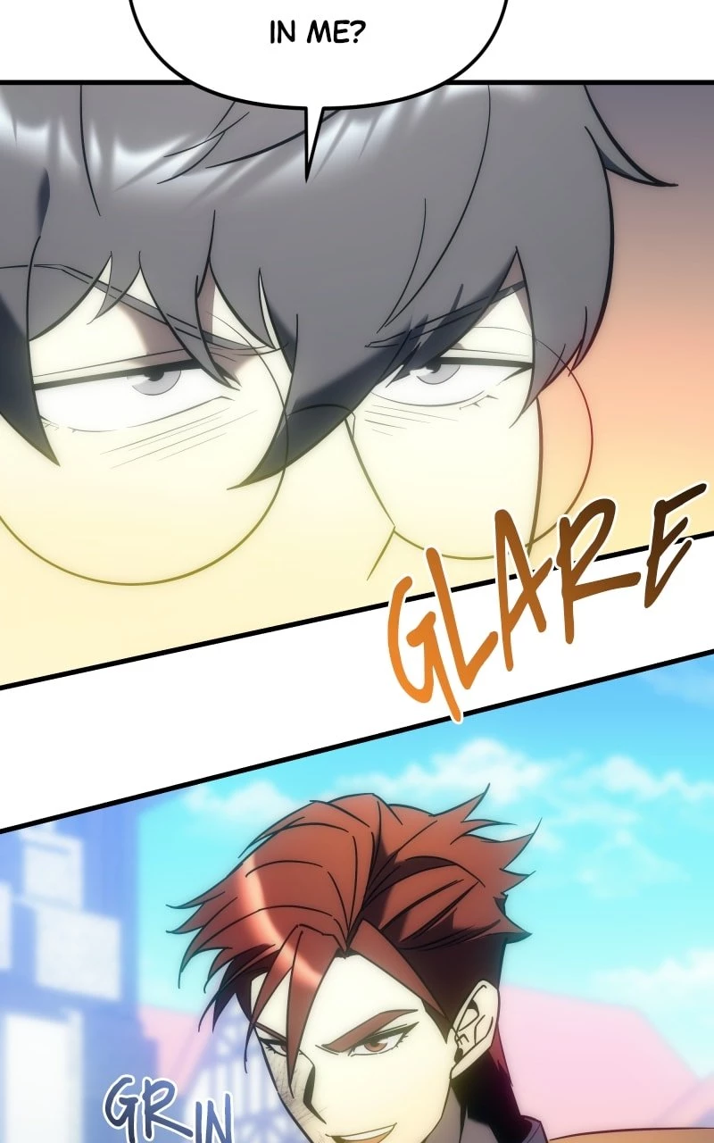 A Flame Reborn Chapter 6 - 71