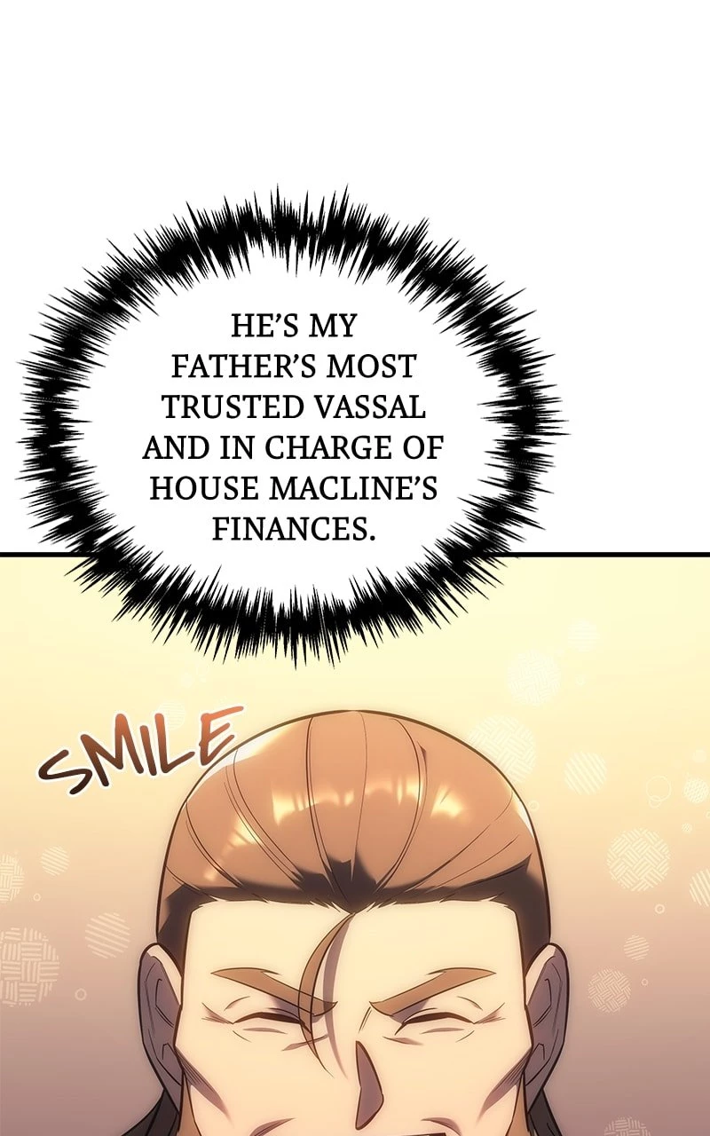 A Flame Reborn Chapter 5 - 69