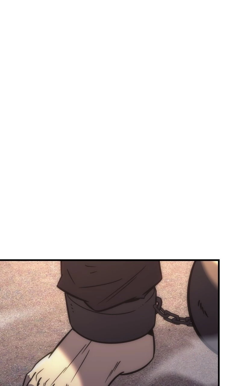 A Flame Reborn Chapter 7 - 105