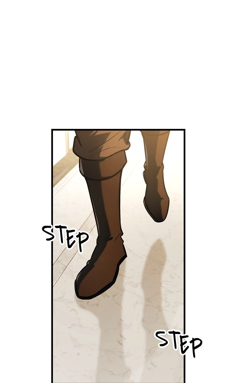 A Flame Reborn Chapter 2 - 1