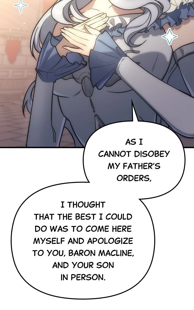 A Flame Reborn Chapter 4 - 44
