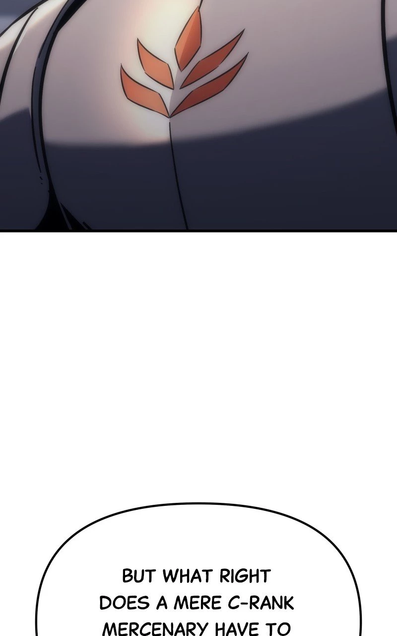 A Flame Reborn Chapter 9 - 135
