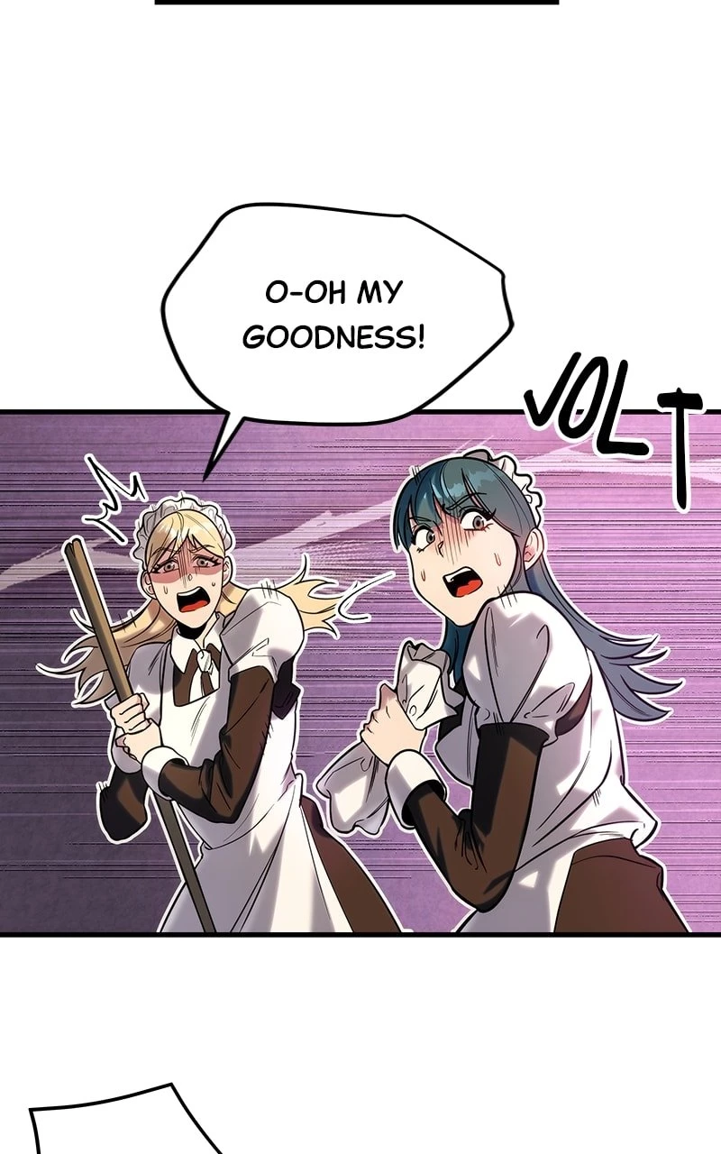 A Flame Reborn Chapter 2 - 2