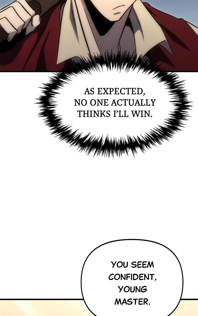 A Flame Reborn Chapter 3 - 9