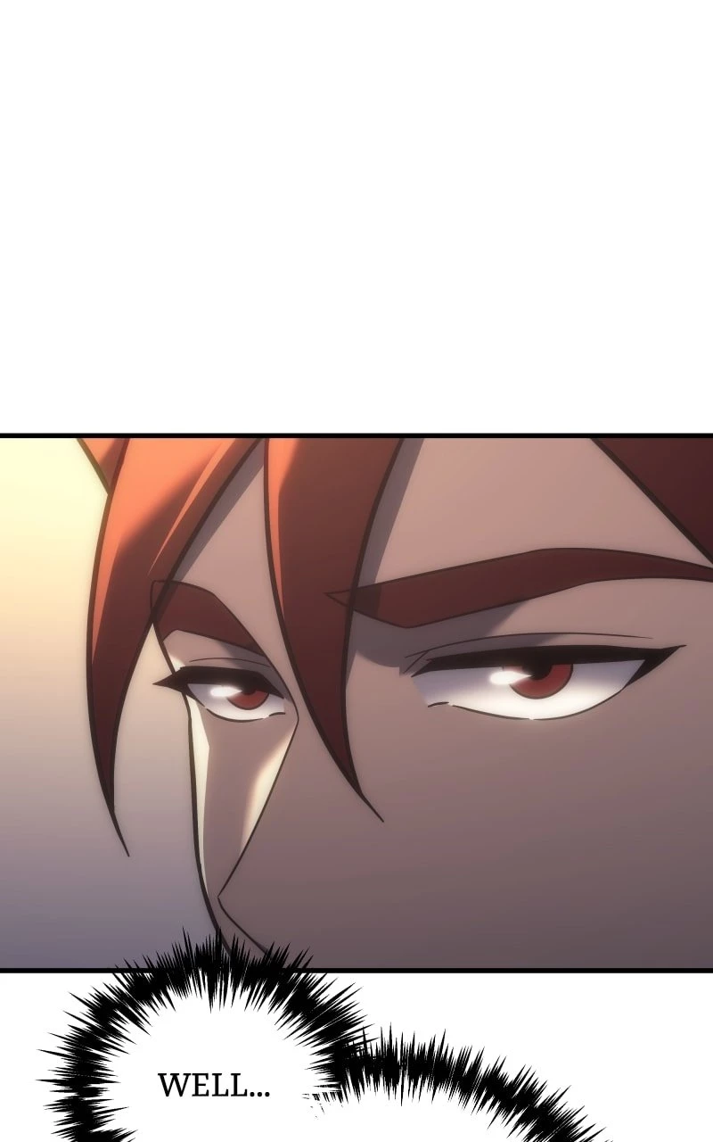 A Flame Reborn Chapter 8 - 93