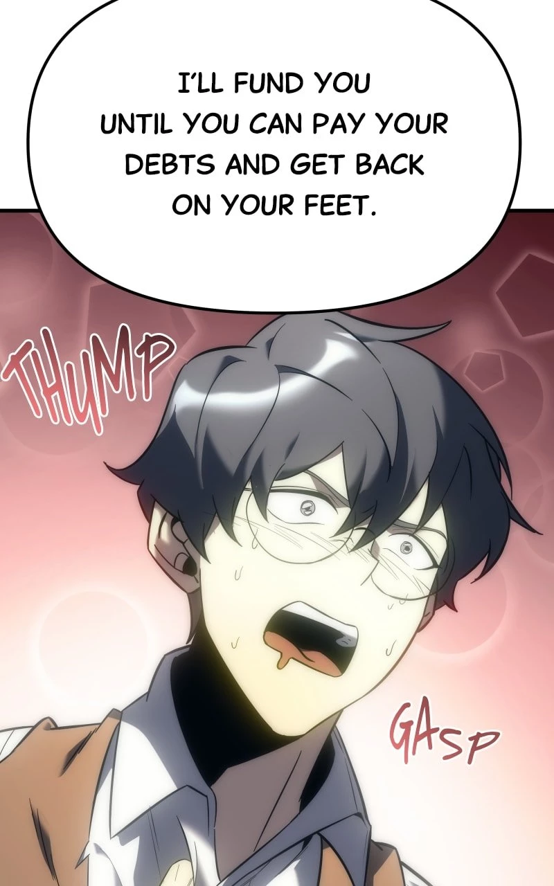 A Flame Reborn Chapter 6 - 73