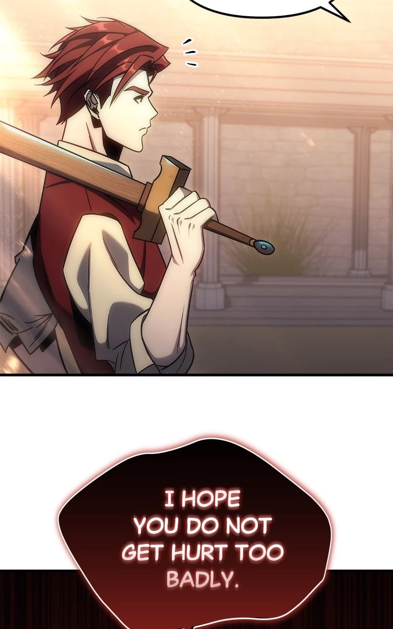 A Flame Reborn Chapter 3 - 10