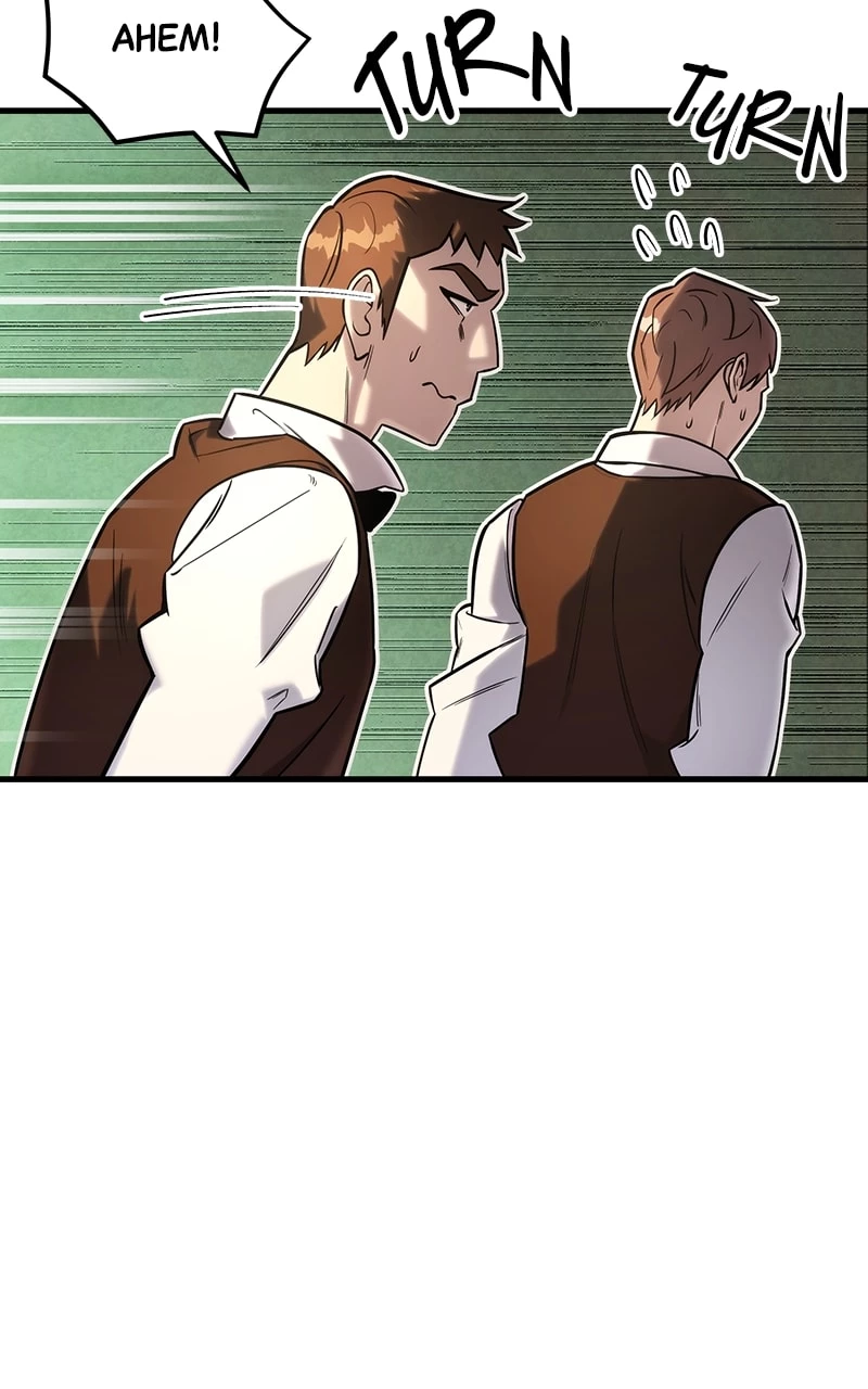 A Flame Reborn Chapter 2 - 3