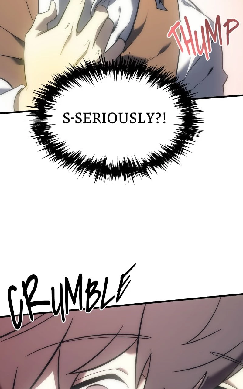 A Flame Reborn Chapter 6 - 74