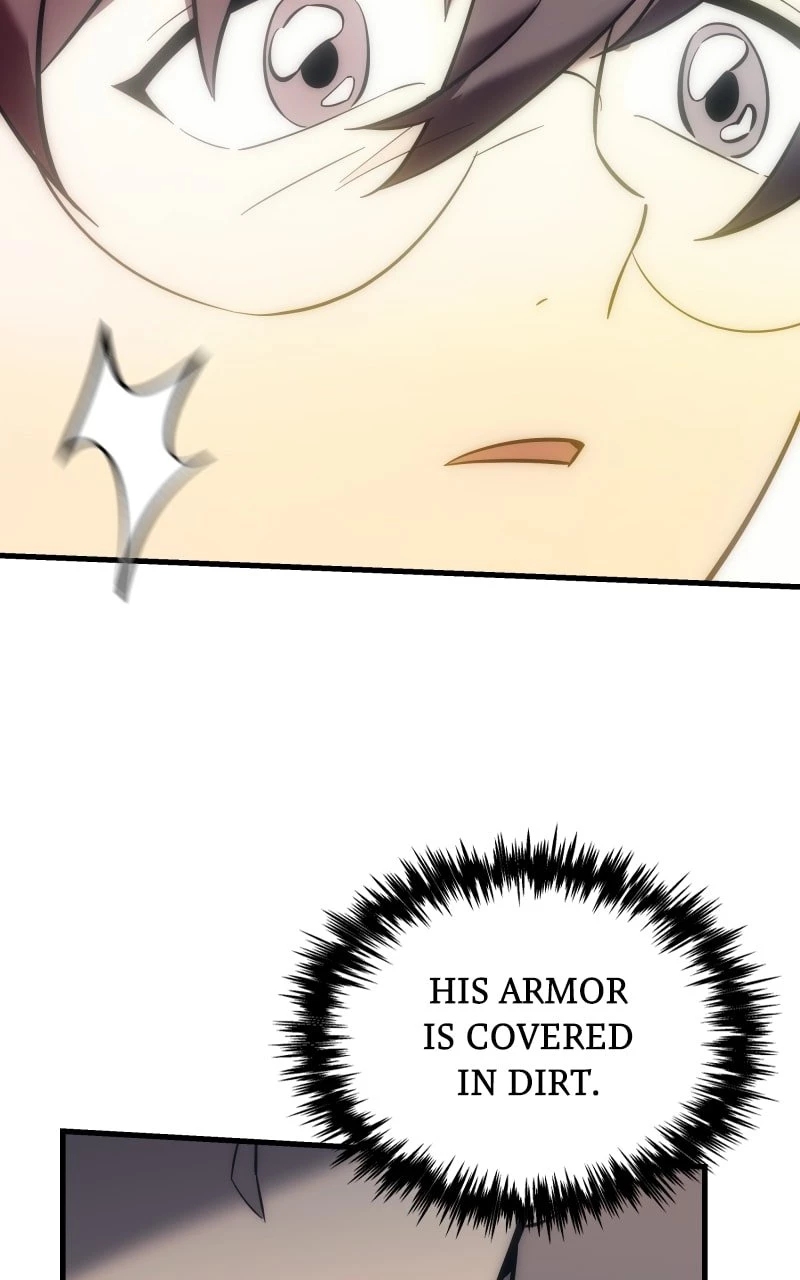 A Flame Reborn Chapter 6 - 75