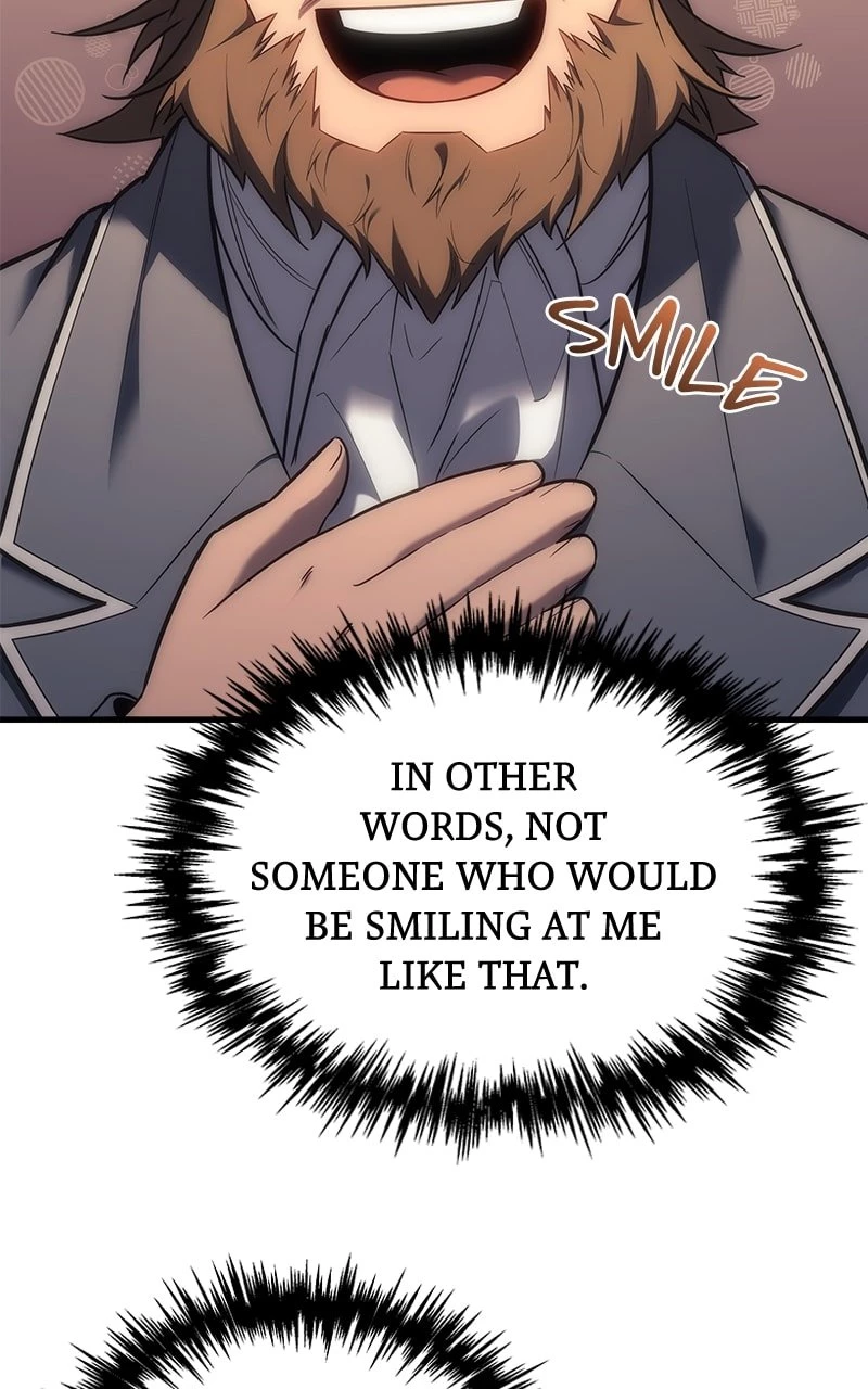 A Flame Reborn Chapter 5 - 70