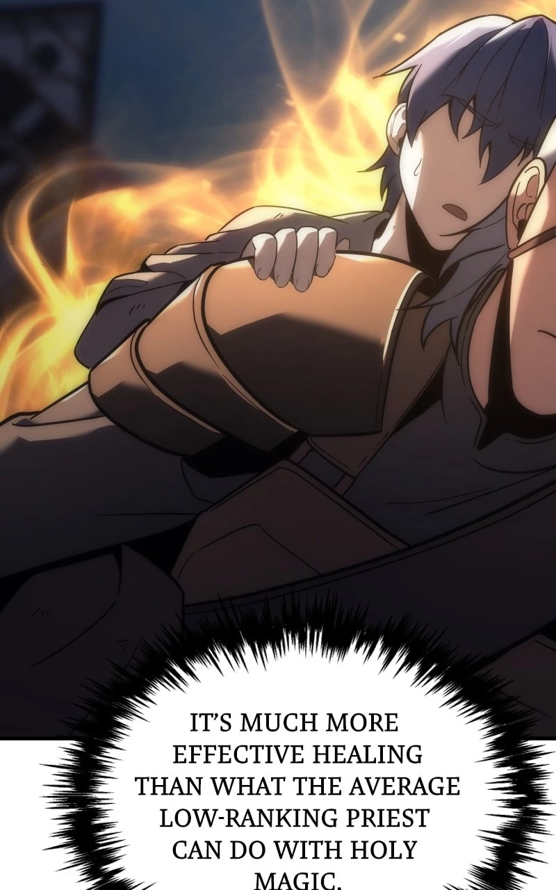 A Flame Reborn Chapter 8 - 95