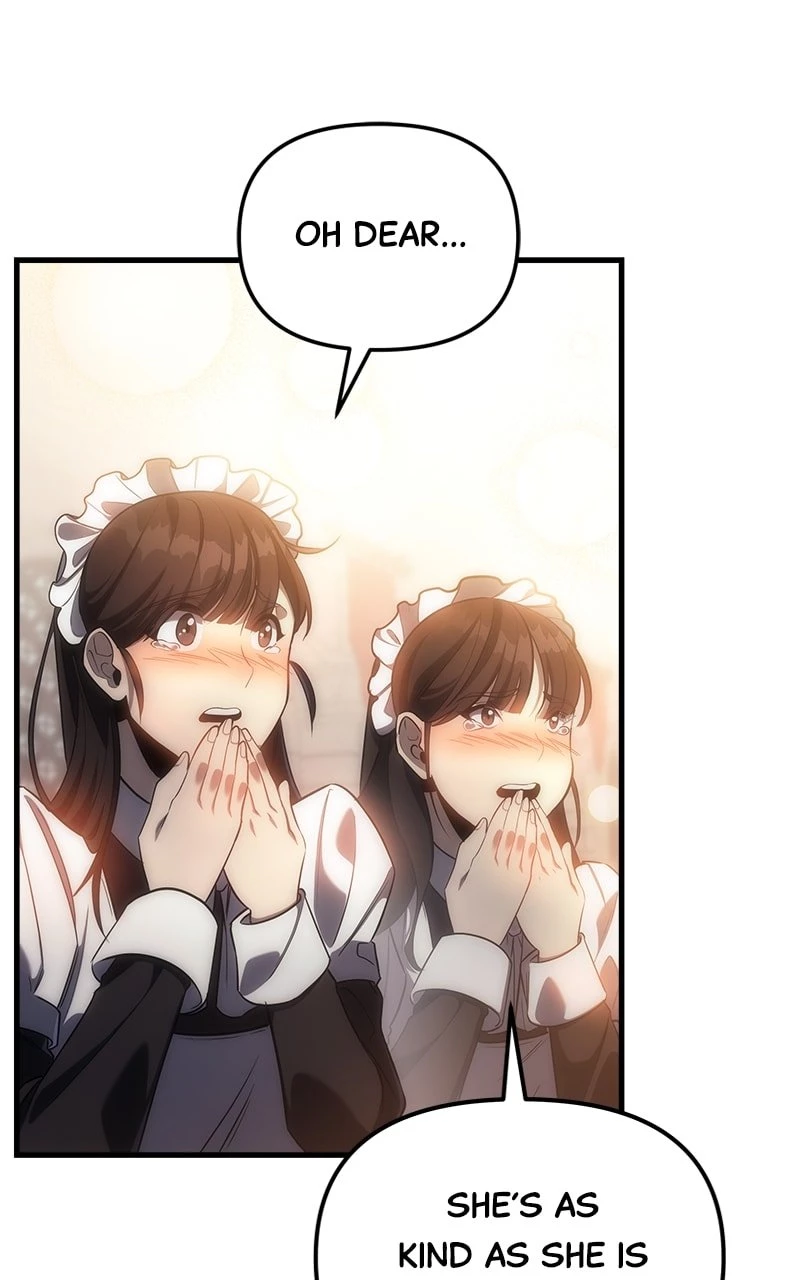 A Flame Reborn Chapter 4 - 45