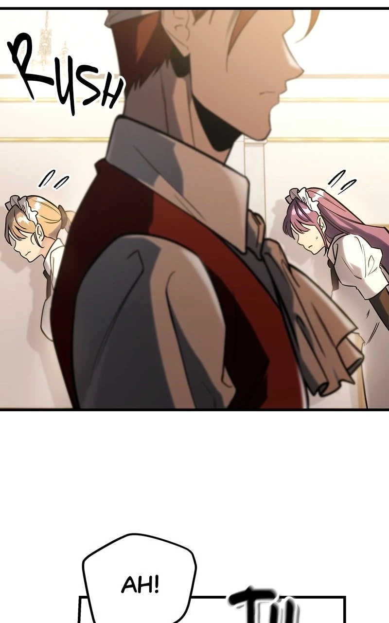 A Flame Reborn Chapter 2 - 4