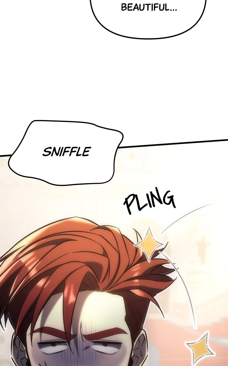A Flame Reborn Chapter 4 - 46