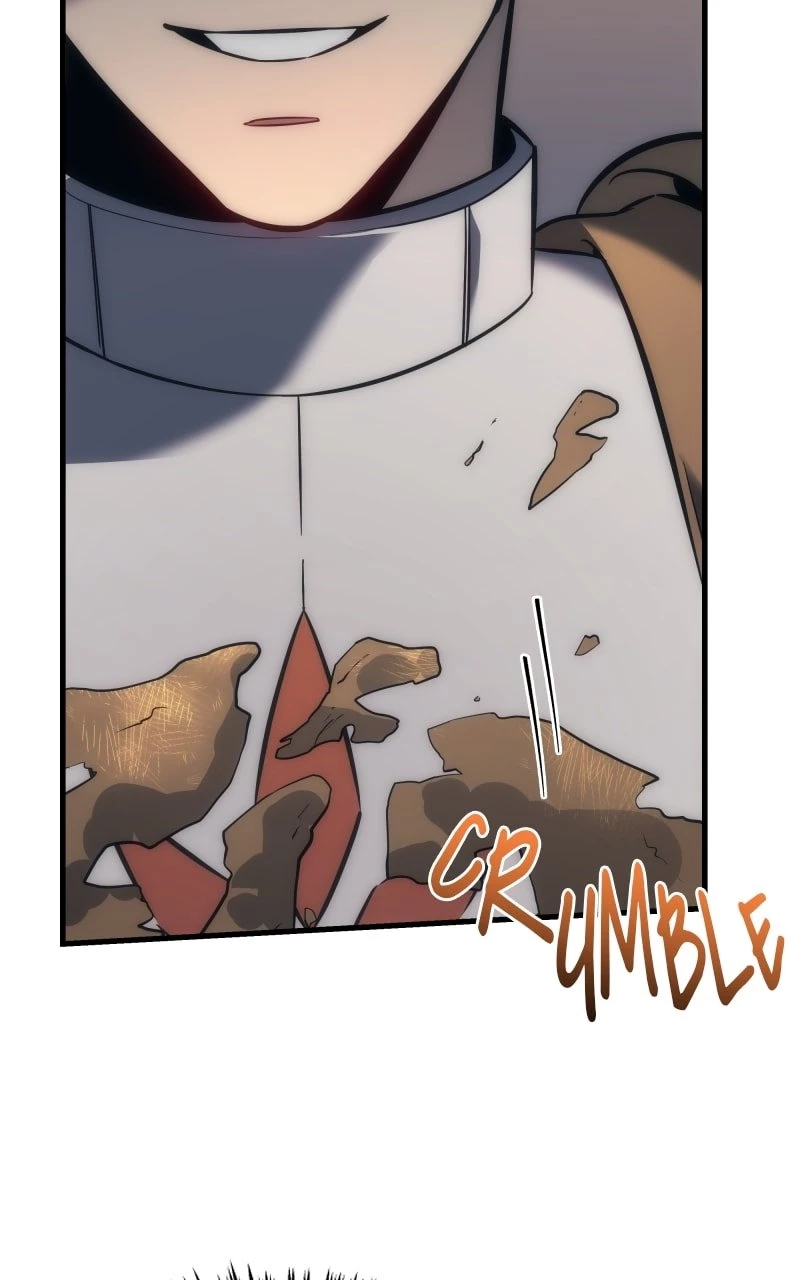 A Flame Reborn Chapter 6 - 76