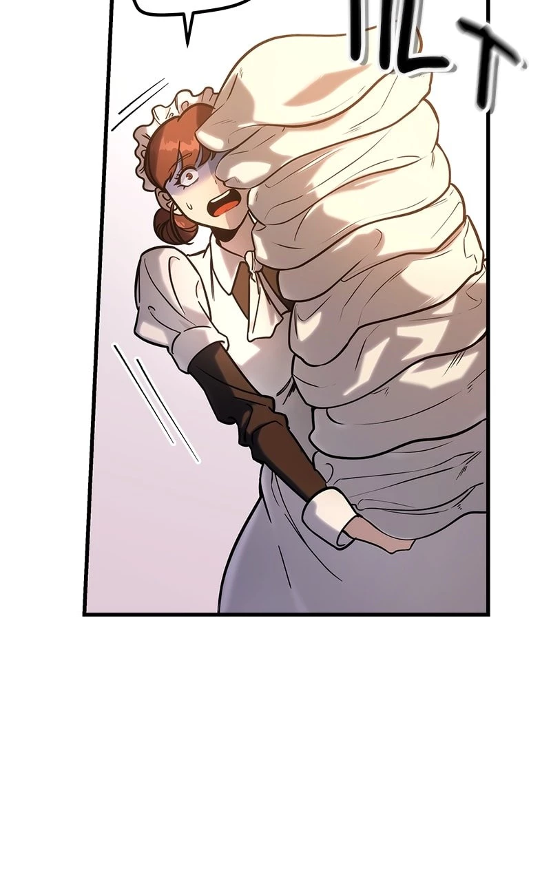 A Flame Reborn Chapter 2 - 5