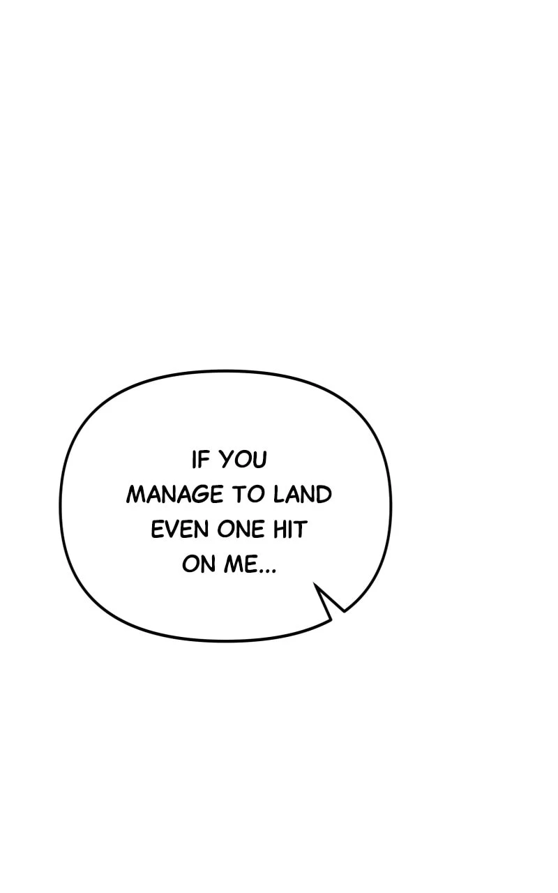 A Flame Reborn Chapter 9 - 139