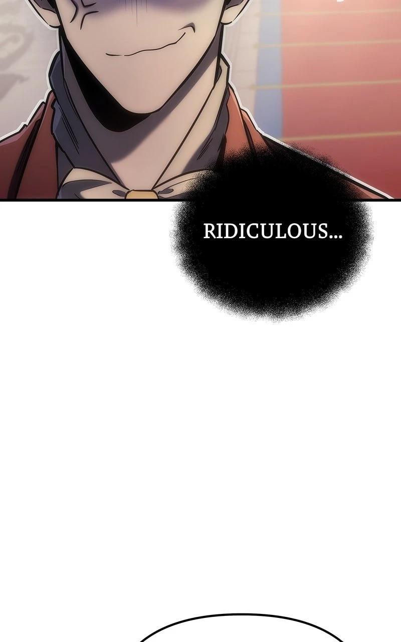 A Flame Reborn Chapter 4 - 47