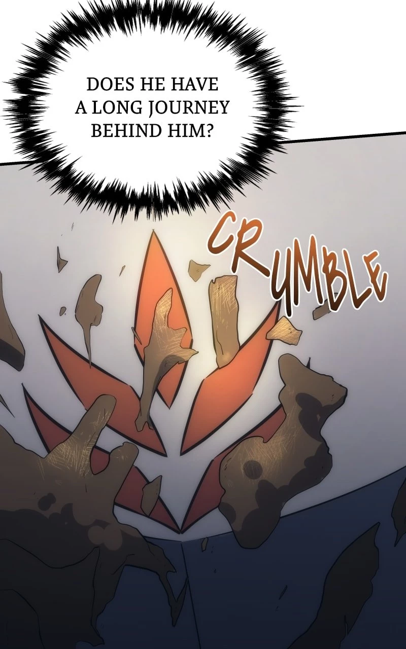 A Flame Reborn Chapter 6 - 77