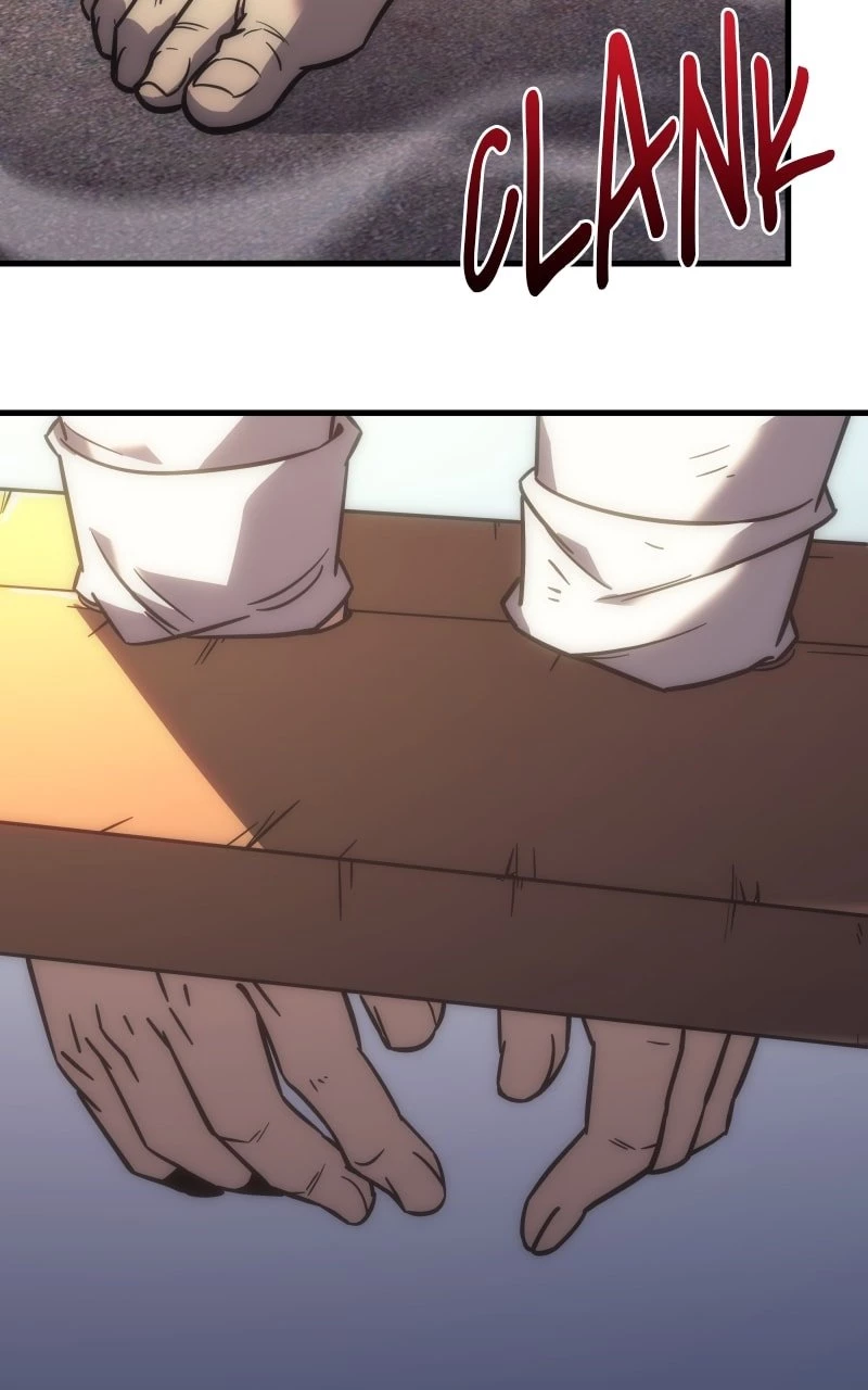 A Flame Reborn Chapter 7 - 106