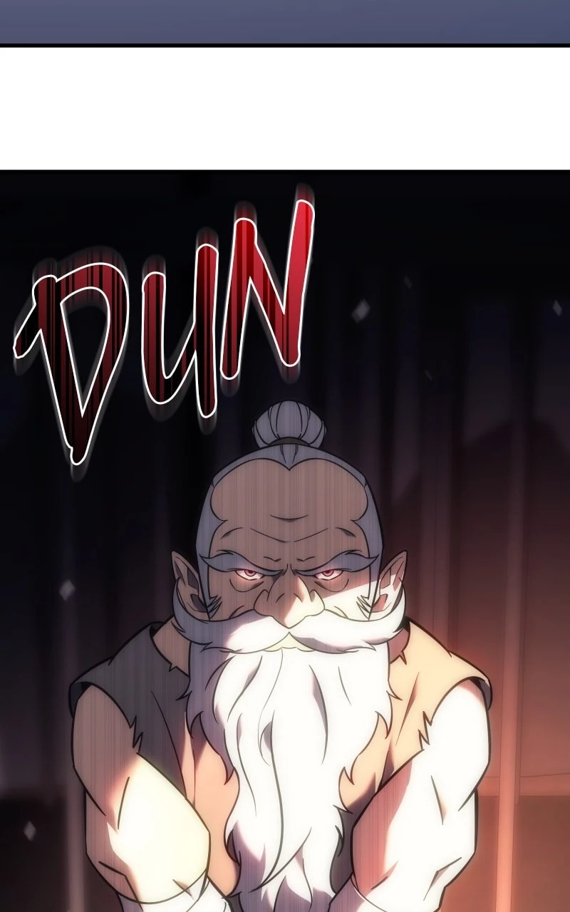 A Flame Reborn Chapter 7 - 107