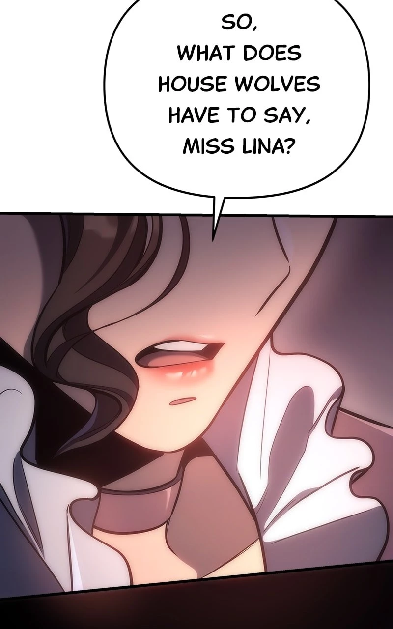 A Flame Reborn Chapter 4 - 48