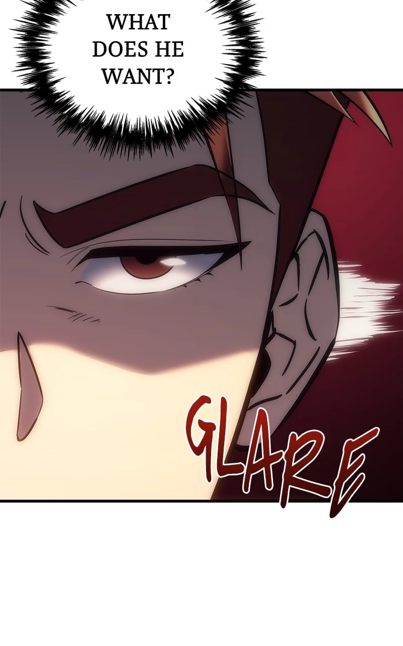 A Flame Reborn Chapter 5 - 71