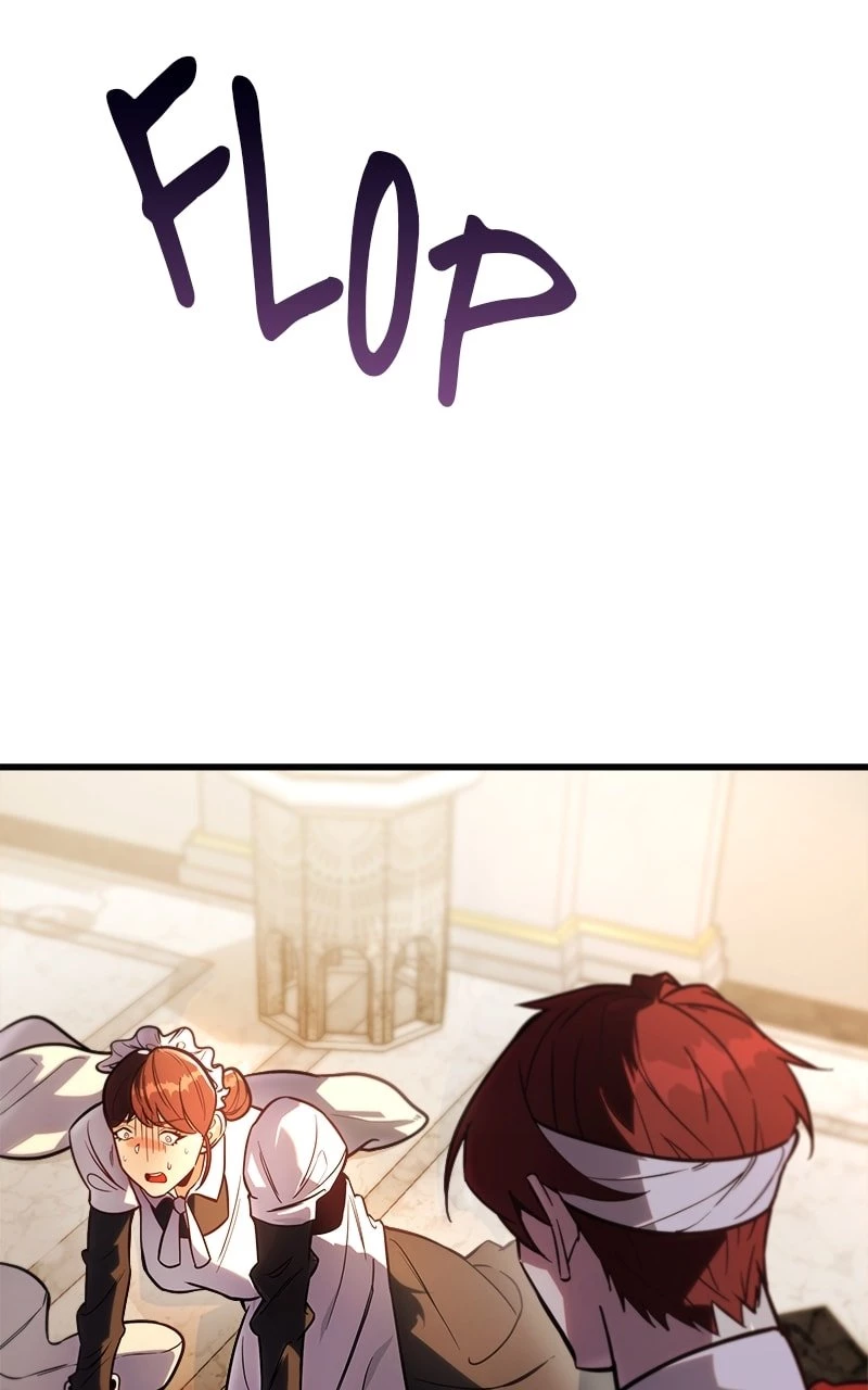 A Flame Reborn Chapter 2 - 6