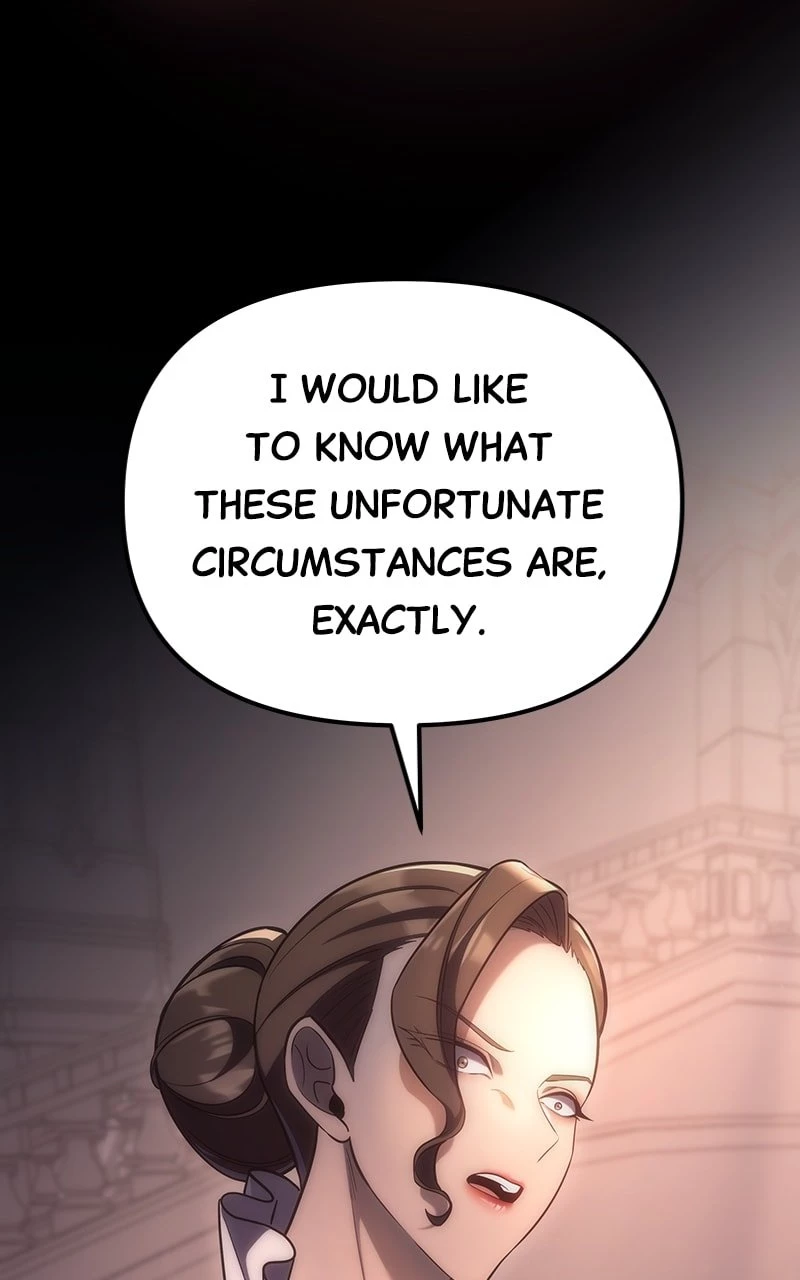 A Flame Reborn Chapter 4 - 49