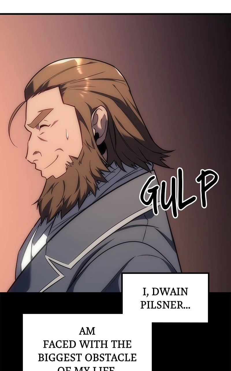A Flame Reborn Chapter 5 - 72