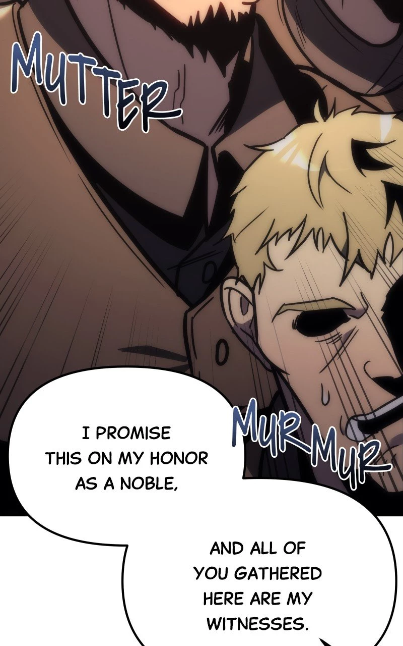 A Flame Reborn Chapter 9 - 141