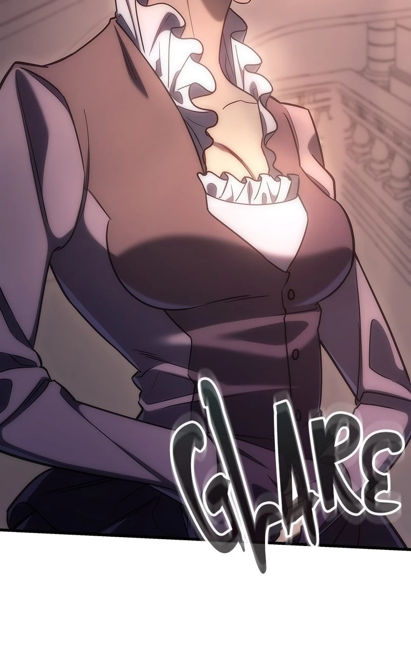 A Flame Reborn Chapter 4 - 50