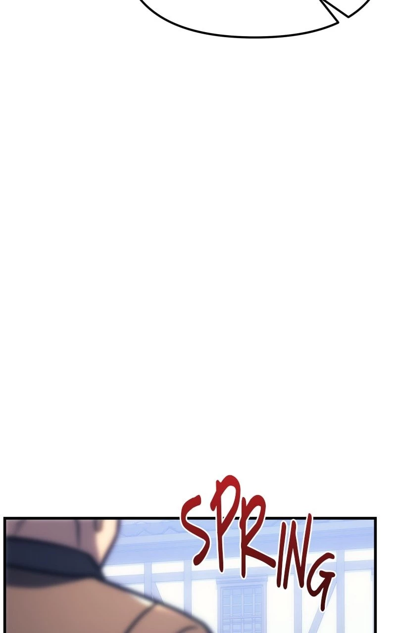 A Flame Reborn Chapter 9 - 142