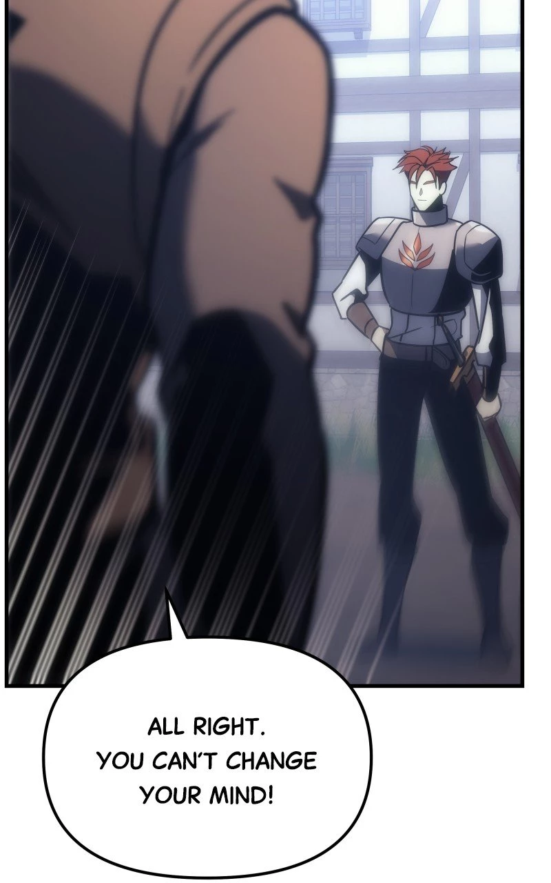 A Flame Reborn Chapter 9 - 143