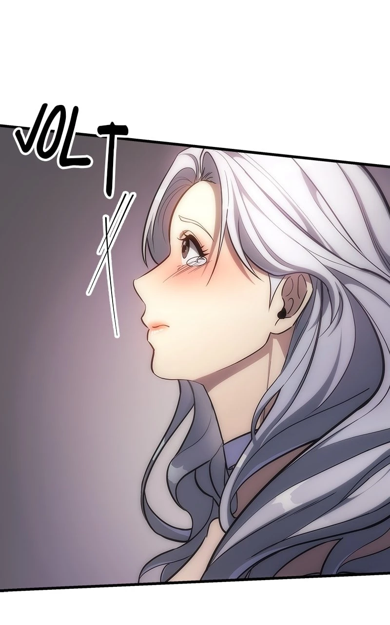 A Flame Reborn Chapter 4 - 51