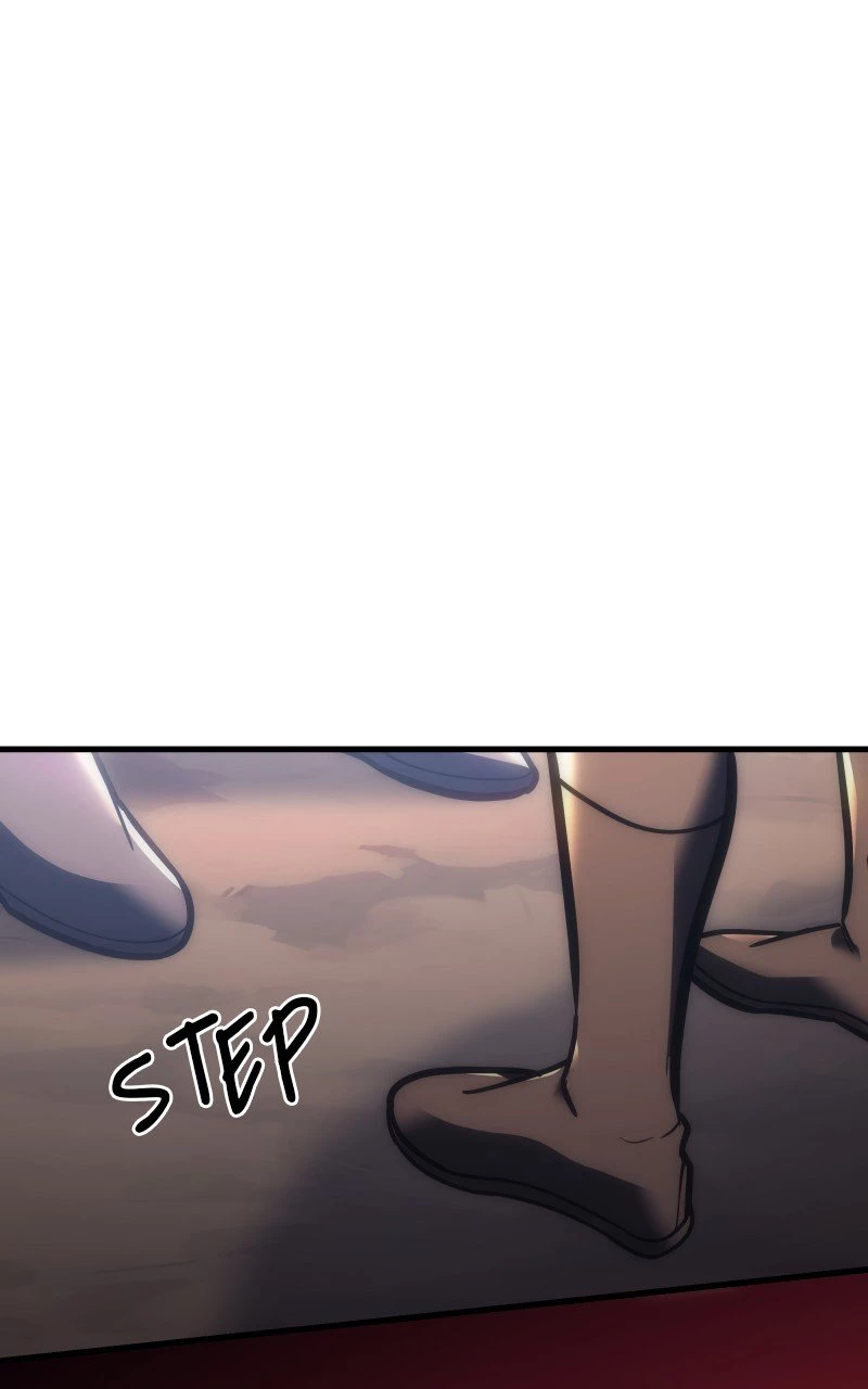 A Flame Reborn Chapter 9 - 144