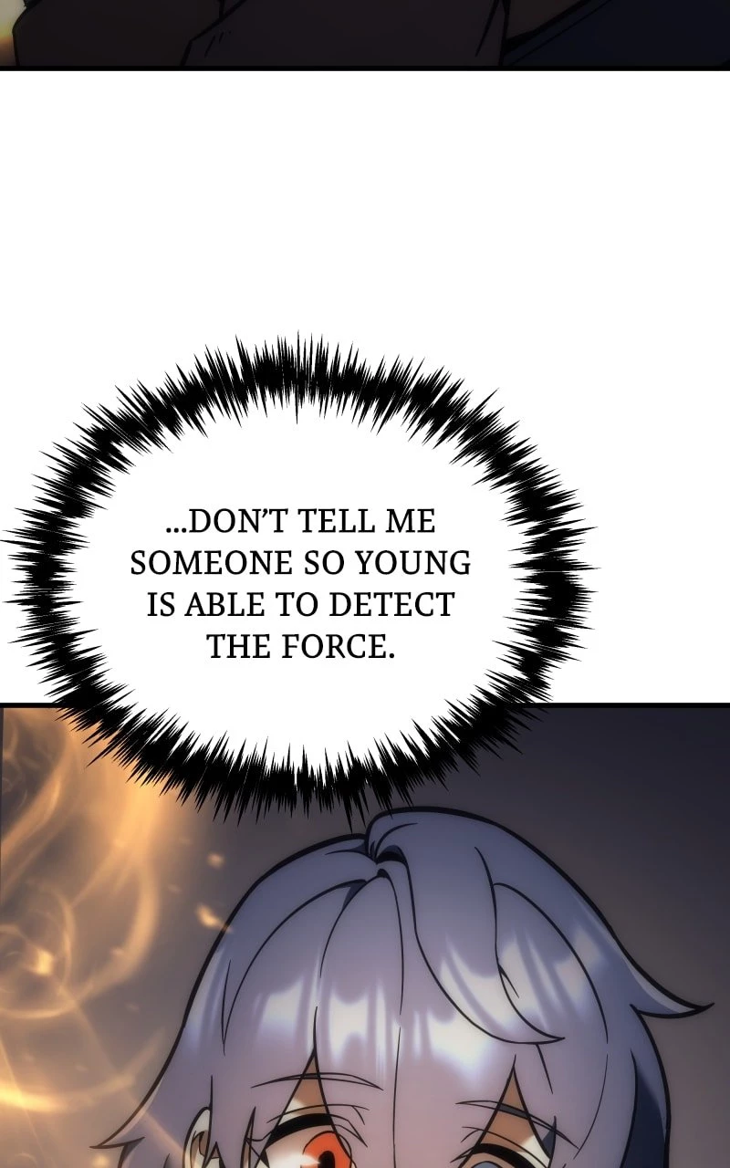A Flame Reborn Chapter 8 - 99