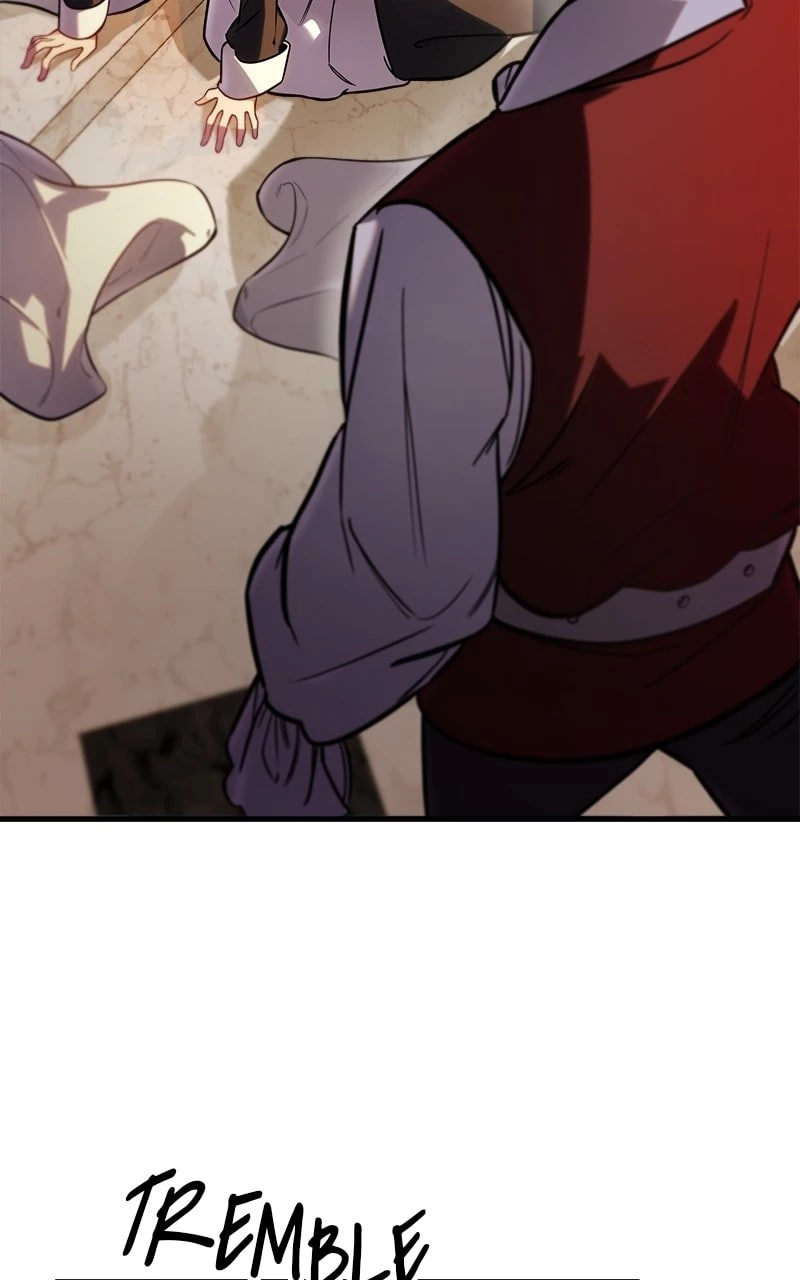 A Flame Reborn Chapter 2 - 7