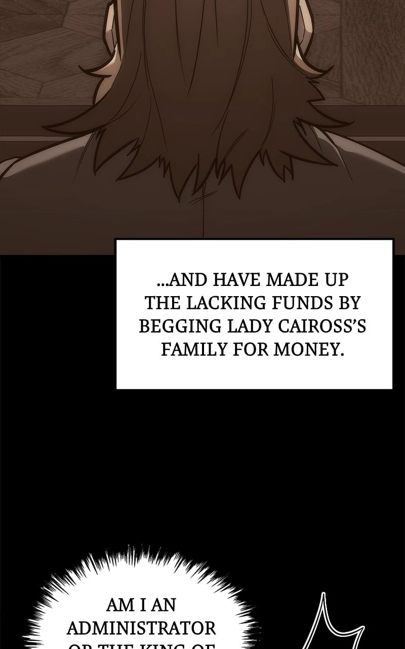 A Flame Reborn Chapter 5 - 75